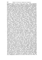 giornale/RAV0105511/1908/N.221/00000290