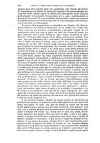 giornale/RAV0105511/1908/N.221/00000292