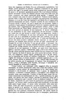 giornale/RAV0105511/1908/N.221/00000295