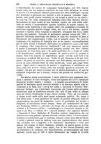 giornale/RAV0105511/1908/N.221/00000296