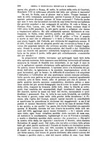 giornale/RAV0105511/1908/N.221/00000298