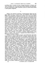 giornale/RAV0105511/1908/N.221/00000299