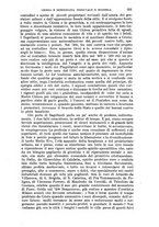 giornale/RAV0105511/1908/N.221/00000301