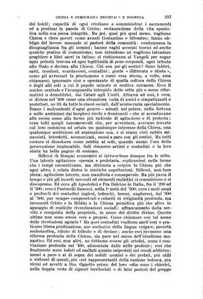 Nuova antologia di lettere, scienze ed arti