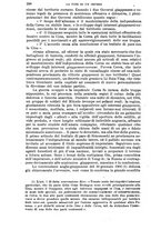 giornale/RAV0105511/1908/N.221/00000308