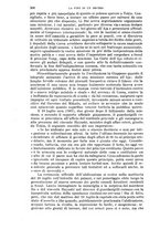 giornale/RAV0105511/1908/N.221/00000310