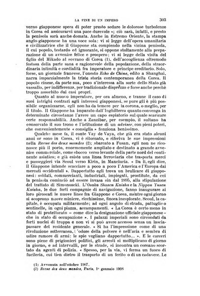 Nuova antologia di lettere, scienze ed arti