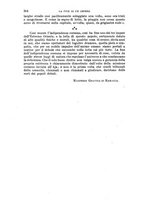 giornale/RAV0105511/1908/N.221/00000314