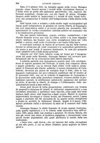 giornale/RAV0105511/1908/N.221/00000316