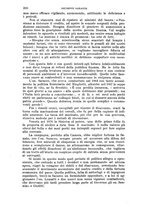 giornale/RAV0105511/1908/N.221/00000320