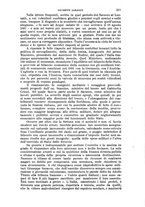 giornale/RAV0105511/1908/N.221/00000321