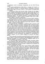 giornale/RAV0105511/1908/N.221/00000322