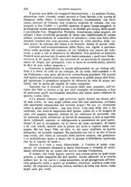 giornale/RAV0105511/1908/N.221/00000326