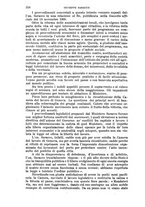 giornale/RAV0105511/1908/N.221/00000328