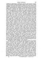 giornale/RAV0105511/1908/N.221/00000331