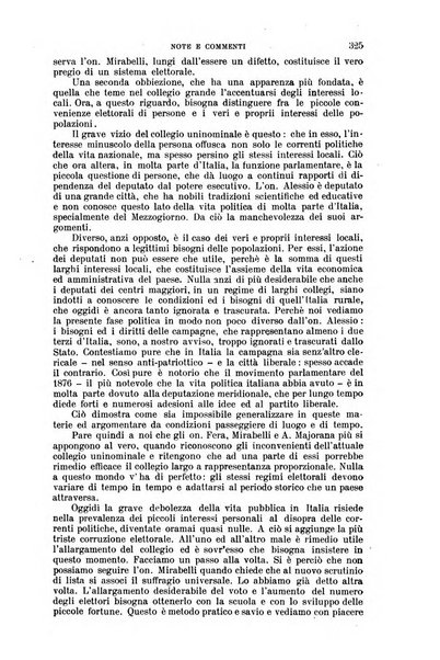 Nuova antologia di lettere, scienze ed arti