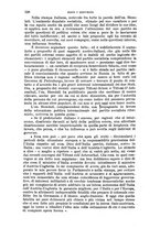 giornale/RAV0105511/1908/N.221/00000338