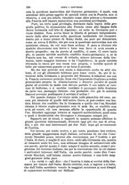 giornale/RAV0105511/1908/N.221/00000340