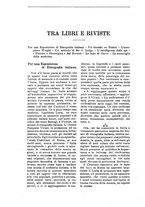 giornale/RAV0105511/1908/N.221/00000346