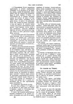 giornale/RAV0105511/1908/N.221/00000347