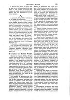 giornale/RAV0105511/1908/N.221/00000349