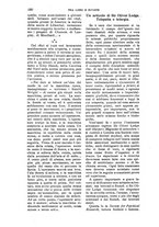 giornale/RAV0105511/1908/N.221/00000350