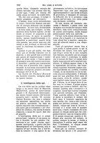 giornale/RAV0105511/1908/N.221/00000352