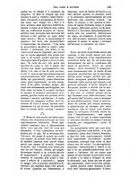 giornale/RAV0105511/1908/N.221/00000353