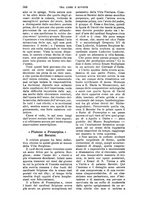 giornale/RAV0105511/1908/N.221/00000354