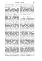 giornale/RAV0105511/1908/N.221/00000355