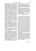 giornale/RAV0105511/1908/N.221/00000357