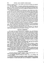 giornale/RAV0105511/1908/N.221/00000360