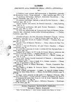 giornale/RAV0105511/1908/N.221/00000362