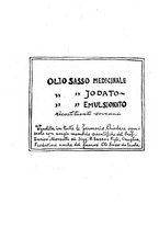 giornale/RAV0105511/1908/N.221/00000366