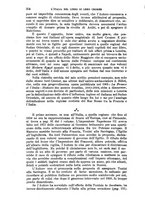 giornale/RAV0105511/1908/N.221/00000368