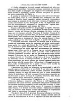 giornale/RAV0105511/1908/N.221/00000369