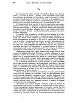 giornale/RAV0105511/1908/N.221/00000372