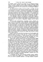 giornale/RAV0105511/1908/N.221/00000374