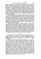 giornale/RAV0105511/1908/N.221/00000381