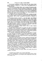 giornale/RAV0105511/1908/N.221/00000382