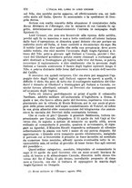 giornale/RAV0105511/1908/N.221/00000386