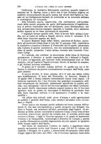 giornale/RAV0105511/1908/N.221/00000390