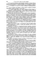 giornale/RAV0105511/1908/N.221/00000396