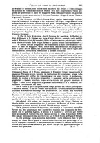 giornale/RAV0105511/1908/N.221/00000397