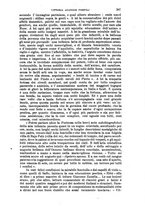 giornale/RAV0105511/1908/N.221/00000401