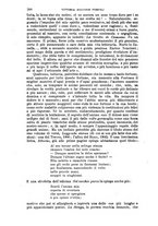 giornale/RAV0105511/1908/N.221/00000402