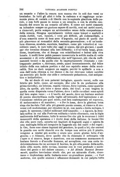 Nuova antologia di lettere, scienze ed arti