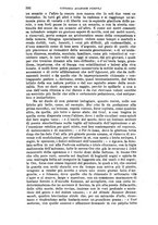 giornale/RAV0105511/1908/N.221/00000406