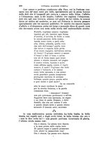 giornale/RAV0105511/1908/N.221/00000414