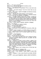 giornale/RAV0105511/1908/N.221/00000418